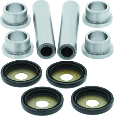 QuadBoss Qboss Irs Knuckle Only Kit - 417213 Photo - Primary