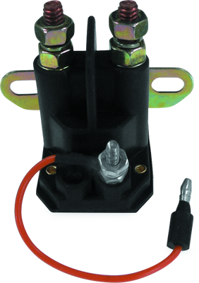 QuadBoss Starter Relay Qb - 463740 Photo - Primary