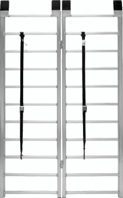 QuadBoss Bifold Ramp 44X71 Qb - 560050 Photo - Primary