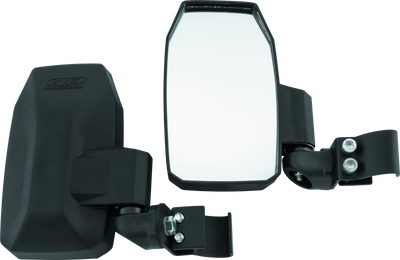 QuadBoss Sideview Mirror Pol Pro Fit - 570082 Photo - Primary