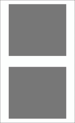 QuadBoss 360 Camera Calibration Mats - 601376 Photo - Primary