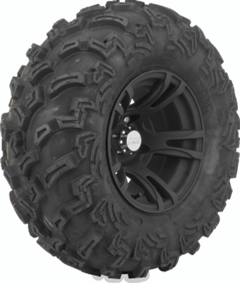 QuadBoss Qbt447 26X11-12 6Pr Qb - 608991 User 1