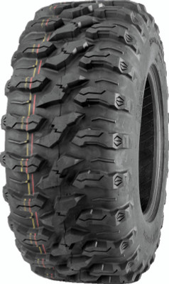 QuadBoss Qbt446 29X11R14 8Pr Qb - 609334 Photo - Primary