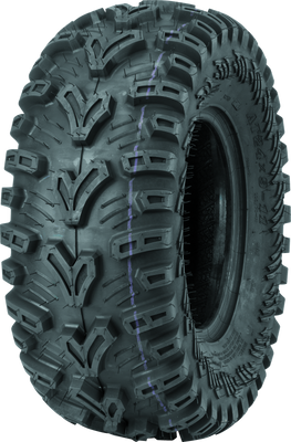 QuadBoss Qbt448 24X9-11 6Pr - 609336 Photo - Primary