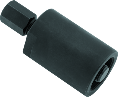 Bike Master Flywheel Puller 33Mm Suz - 150682 Photo - Primary