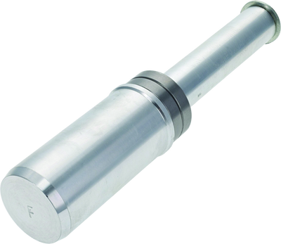 Bike Master Bm Pin Mv 42.5Mm - 151290 Photo - Primary