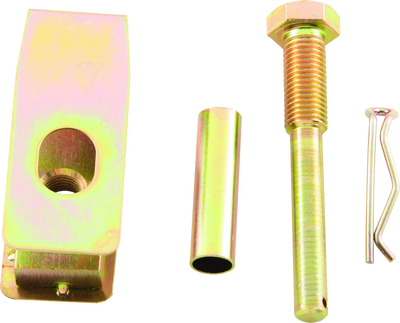 Bike Master Anti-Tilt Replacement Kit - 151519 Photo - Primary