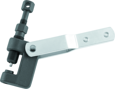 Bike Master Chain Breaker Fits All Size Bm - 151560 Photo - Primary