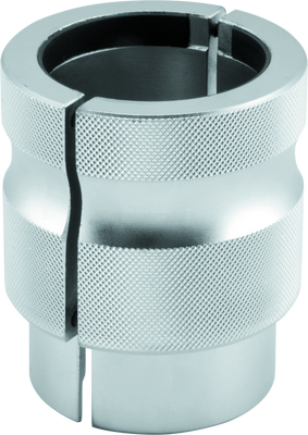 Bike Master Fork Seal Driver 49-50Mm Bm - 151642 Photo - Primary