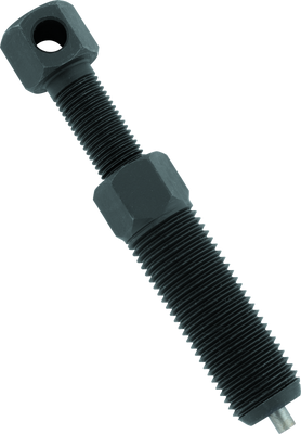 Bike Master Chain Breaker Pin 151611 3.5Mm - 151684 Photo - Primary