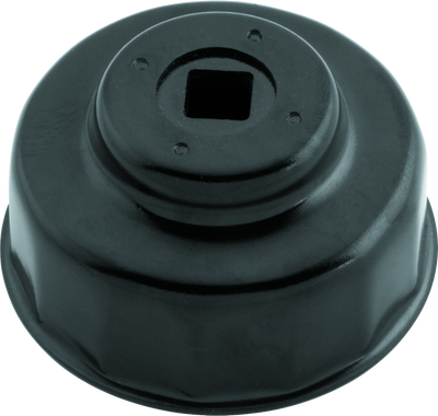 Bike Master Oil Filter Wrench 65Mm Bm - 151752 Photo - Primary