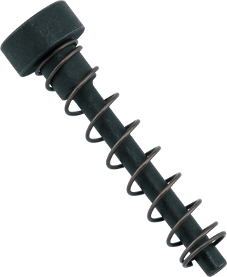 Bike Master Replacement Tip 151555 3.5Mm - 151779 Photo - Primary