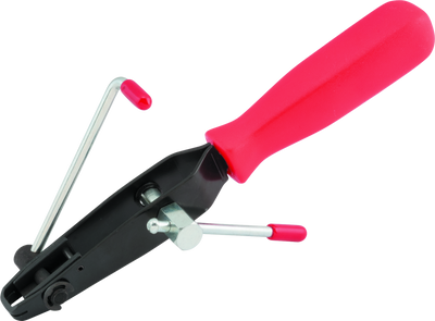 Bike Master Standard Banding Tool Bm - 152191 Photo - Primary