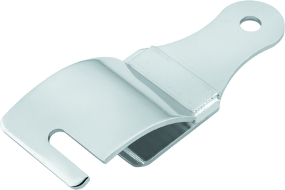 Bike Master Off Road Tire Tool Bm - 152223 Photo - Primary