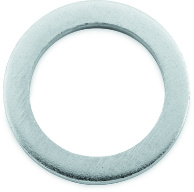 Bike Master Al Crush Washer M14 Pk/10 Bm - 152253 Photo - Primary