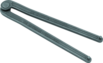 Bike Master Fork Cap Wrench F/Ohlins Bm - 152508 Photo - Primary