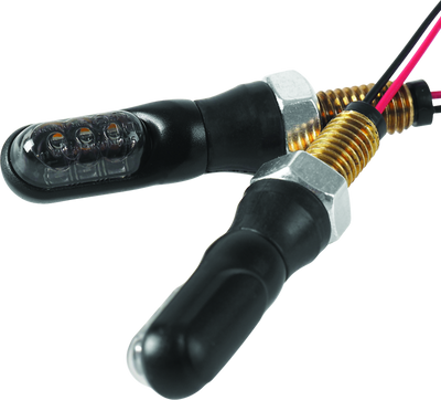 Bike Master Mini Turn Signal - 266187 Photo - Primary