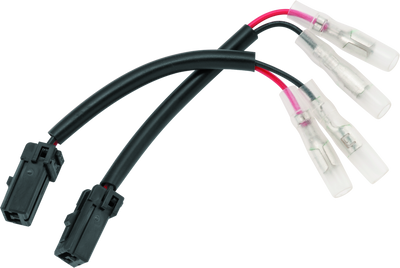 Bike Master Hd T/S Adapter Wire Pr Bm - 266277 Photo - Primary