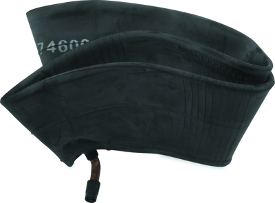 Bike Master 3.00-8 Tr87 Tube Bm - 374600 Photo - Primary