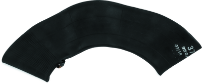 Bike Master 3.50/4.00-8 Js87C Tube Bm - 374601 Photo - Primary