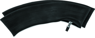 Bike Master 2.75/3.00-14 Tr6 Tube Bm - 374609 Photo - Primary