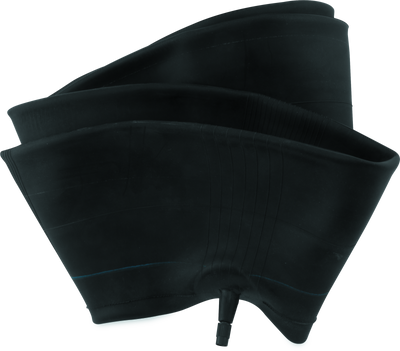 Bike Master 5.00/5.10-16 Tr15Oc Tube Bm - 374624 Photo - Primary