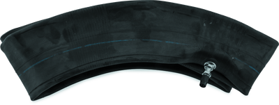 Bike Master 3.25/3.50-17 Tr6 Tube Bm - 374629 Photo - Primary