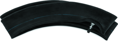 Bike Master 2.75/3.00-19 Tr6 Tube Bm - 374640 Photo - Primary