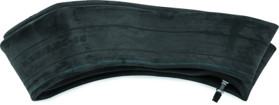 Bike Master 3.25/3.50-19 Tr6 Tube Bm - 374641 Photo - Primary