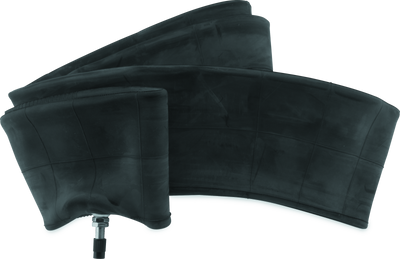 Bike Master 3.25/3.50-21 Tr6 Tube Bm - 374646 Photo - Primary