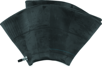 Bike Master 25X10X12 Tr6 Tube Bm - 374663 Photo - Primary