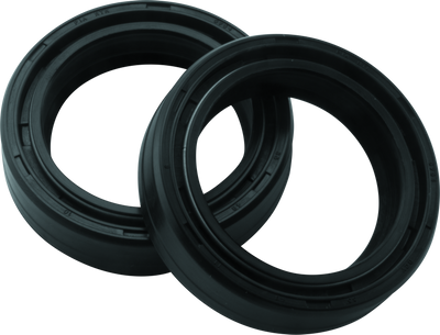 Bike Master Bm Fork Seal 35X48X11 - 429003 Photo - Primary