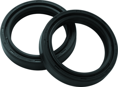 Bike Master Bm Fork Seal 41X54X11 - 429029 Photo - Primary