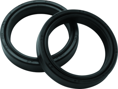 Bike Master Bm Fork Seal 45X57X11 - 429114 Photo - Primary