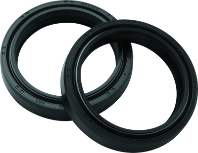 Bike Master Bm Fk Seal 43X55X9.5/10.5 Nok - 429128 Photo - Primary