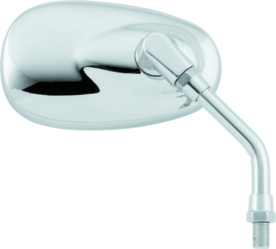 Bike Master Mirror Mini Chr 10Mm Univ Bm - 601127 Photo - Primary