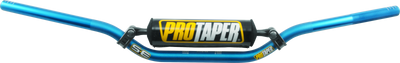 ProTaper Se Sx Race - Blu - 020217 Photo - Primary