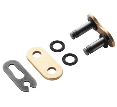 ProTaper Pt 520Psfuw Master Link - 021697 User 1