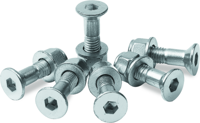 ProTaper Pt Sprocket Bolt Kit - 023100 Photo - Primary