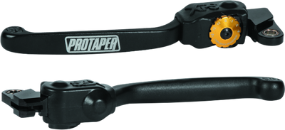 ProTaper Xps Profile Pro Repl Lvr - 024092 Photo - Primary