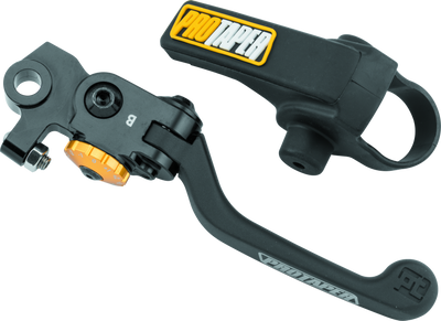 ProTaper Xps Front Brk Lever Hon - 024095 Photo - Primary