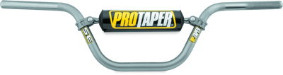 ProTaper Se Hbar Xr50 Pl Gy Pt - 025284 Photo - Primary