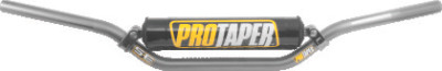 ProTaper Se Hbar Schoolboy Hi Plat Gry - 025288 User 1