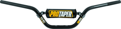 ProTaper Se Hbar Raptor Blk - 025293 Photo - Primary