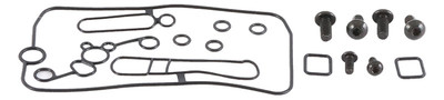 All Balls Racing Carburtor Mid Body Gasket - 26-1510 Photo - Primary