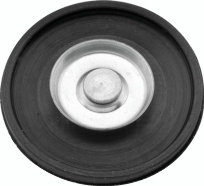 Bikers Choice Diaphragm Keihin 10/Pk - 420834 Photo - Primary