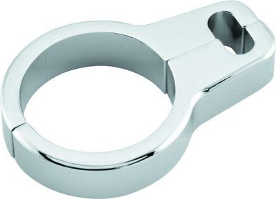 Bikers Choice 1.25in Thrttle Cable Clamp Dual - 482469 Photo - Primary