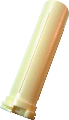 Bikers Choice Single Cable Throttle Sleeve - 490079 Photo - Primary