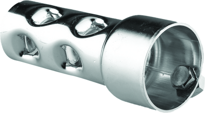 Bikers Choice Exh Pipe Baffle - 492612 Photo - Primary