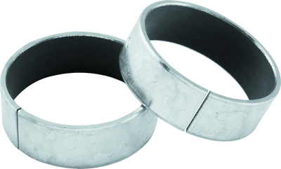 Bikers Choice Lower Slider Bushings (2) 41Mm - 601621 Photo - Primary